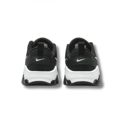 W Nike Zoom Bella 6 [3]