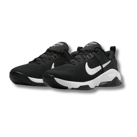W Nike Zoom Bella 6 [2]