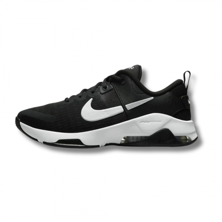 W Nike Zoom Bella 6 [1]