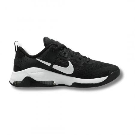 W Nike Zoom Bella 6 [0]