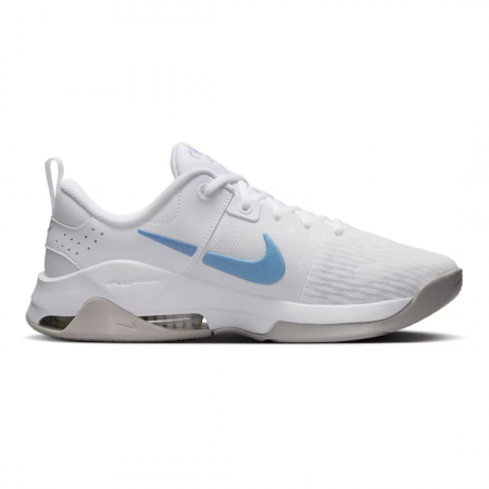 Promoții - W NIKE ZOOM BELLA 6 DR5720-106