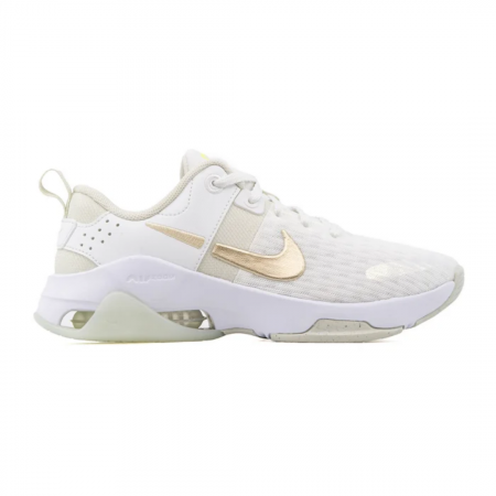 Pantofi sport - W NIKE ZOOM BELLA 6 PRM