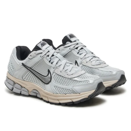 W NIKE ZOOM VOMERO 5 C.O.R. FN6742-002 [2]