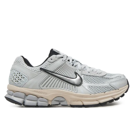 PANTOFI SPORT - W NIKE ZOOM VOMERO 5 C.O.R. FN6742-002