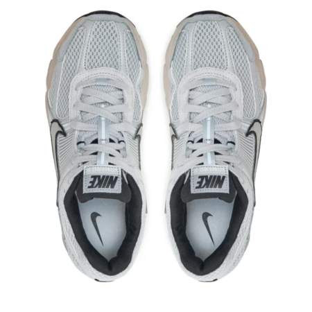 W NIKE ZOOM VOMERO 5 C.O.R. FN6742-002 [3]