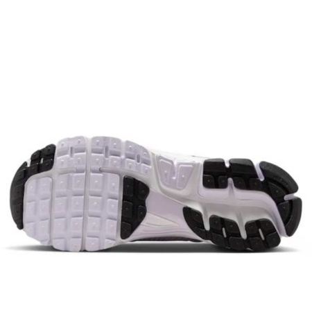 W NIKE ZOOM VOMERO 5 M IB7253-500 [5]