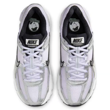 W NIKE ZOOM VOMERO 5 M IB7253-500 [3]