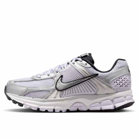 W NIKE ZOOM VOMERO 5 M IB7253-500 [1]