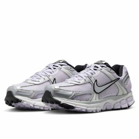 W NIKE ZOOM VOMERO 5 M IB7253-500 [2]