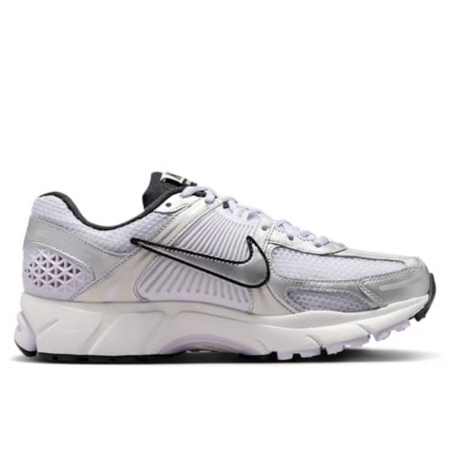 PANTOFI SPORT - W NIKE ZOOM VOMERO 5 M IB7253-500