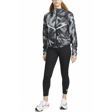 W NK DF FSt Sw HBR Mr 7/8 Tght [5]