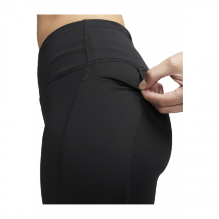 W NK DF FSt Sw HBR Mr 7/8 Tght [2]