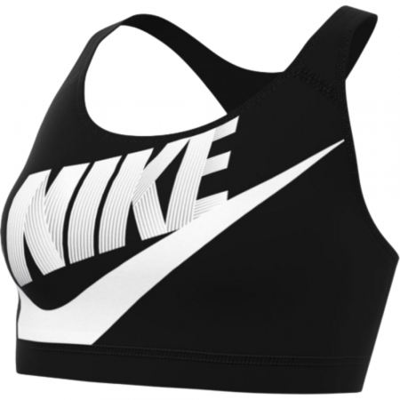 Femei - W Nk Df Nonpded Bra Dnc - DV0330-010