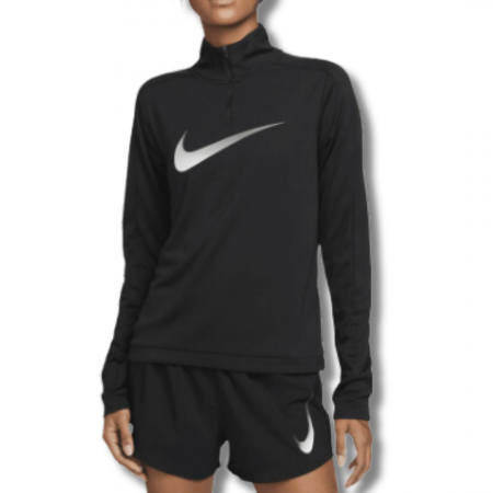 Bluza Nike Dri-FIT Swoosh  [0]