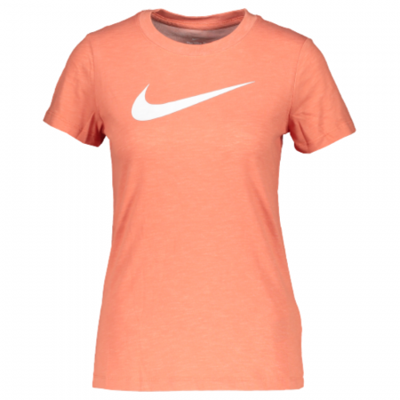 W NK DF TEE DFC CREW [0]