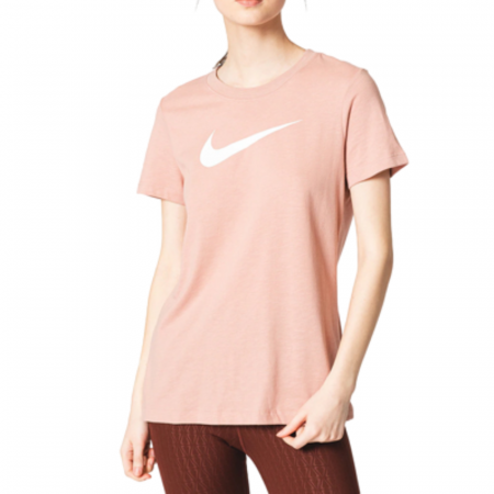 W NK DF TEE DFC CREW [1]