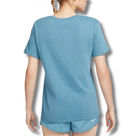 Tricou Nike Tee Swoosh [1]