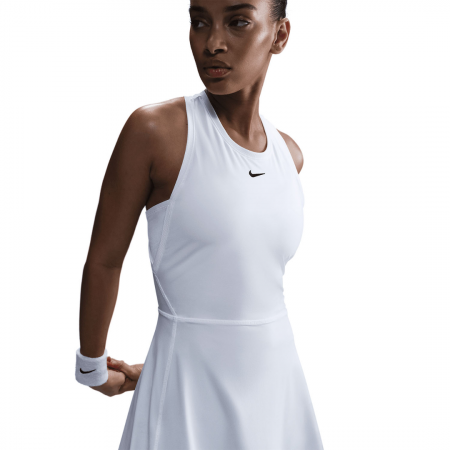 W NK DF VICTORY DRESS FQ1780-100 [3]