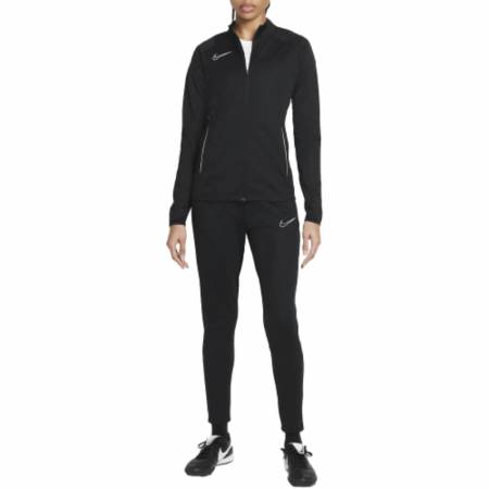 W NK DRY ACD21 TRK SUIT K [1]
