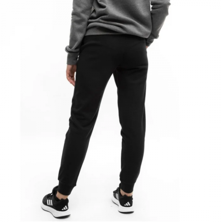 W NK FLC PARK20 PANT KP CW6961-010 [1]