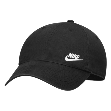 SAPCA - W NK H86 Cap Futura Classic AO8662-010