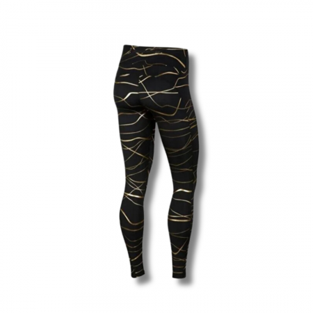 Colanti Nike Icnclsh Fast Tight [1]