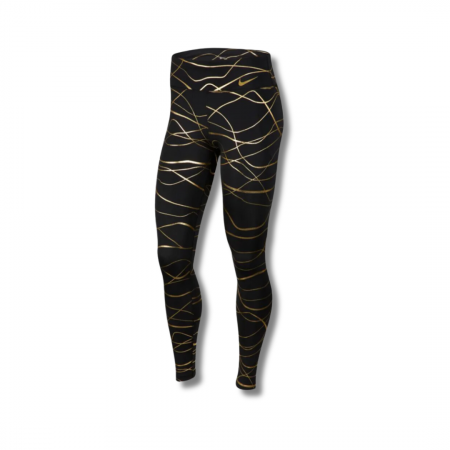Colanți - Colanti Nike Icnclsh Fast Tight