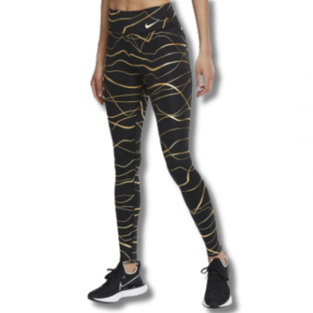 Colanti Nike Icnclsh Fast Tight [2]