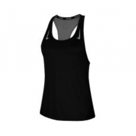 W Nk Miler Tank Racer [0]
