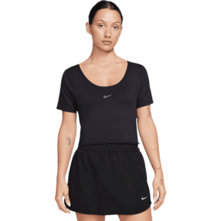 Import - W NK ONE CLASSIC DF TWST SS TP FN2851-010
