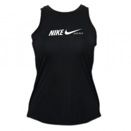 Maiou dama - W NK One DF Grx Std Tnk DM7367-010