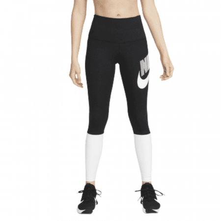 W Nk One Df Hr Tght Dnc [1]