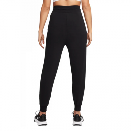 W Pantaloni NIKE Dri-FIT One FB5434-010 [1]