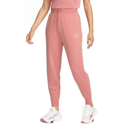 Femei - Pantaloni NIKE Dri-FIT ONE FB5434-618
