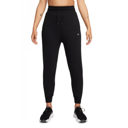 W Pantaloni NIKE Dri-FIT One FB5434-010 [0]
