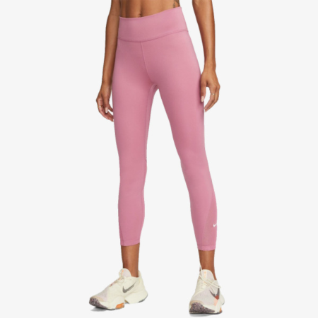 Femei - W NK One DF Mr 7/8 Tgt DD0249-665