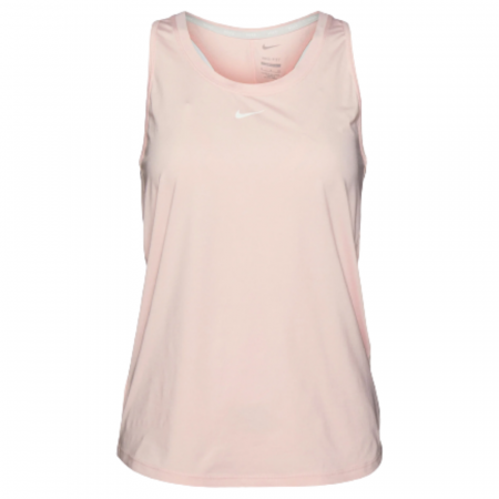 Femei - W Nk One Df Slim Tank - DD0623-814