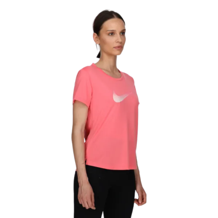 W NK One DF Swsh HBR SS DX1025-894 [1]