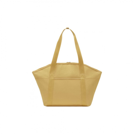Geanta Femei Nike -W NK One Tote [1]