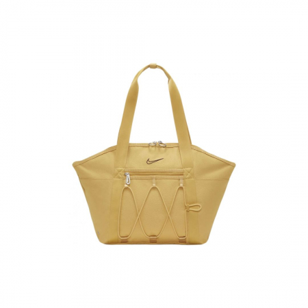 Geanta Femei Nike -W NK One Tote [0]