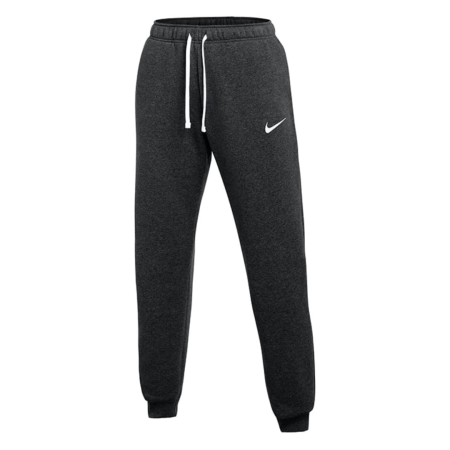 PANTALONI - W NK PARK26 FLC PANT KP IB1250-010