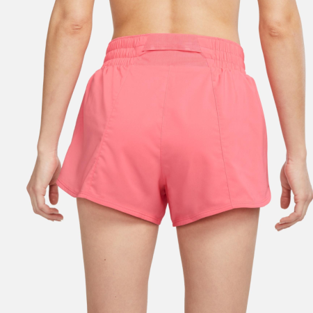 W NK Swoosh Short Veneer Vers DX1031-894 [2]