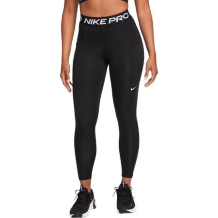 Femei - W NP 365 MR 7/8 PKT TIGHT