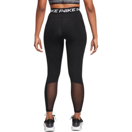 W NP 365 MR 7/8 PKT TIGHT [1]