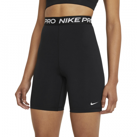 W NP 365 SHORT 7IN HI RISE [0]