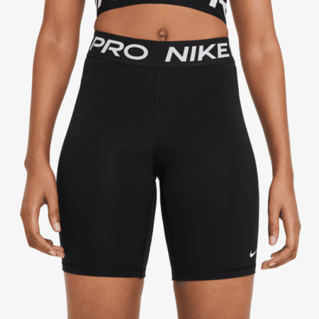 SHORT - W NP 365 SHORT 8IN CZ9840-010