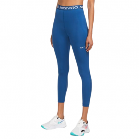 W Np 365 Tight 7/8 Hi Rise [1]