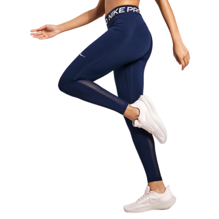 COLANTI - W NP 365 Tight CZ9779-451