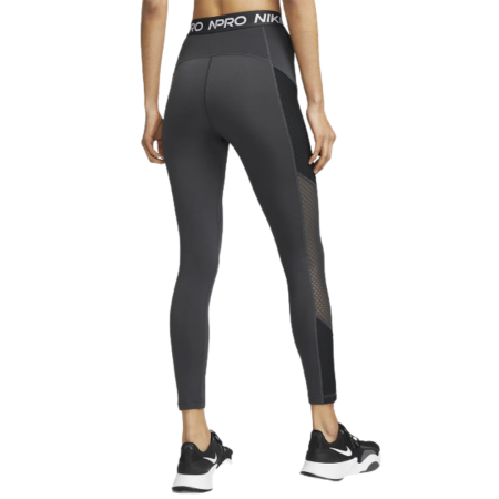 W NP DF Hr 7/8 Tght Femme DQ5588-070 [2]