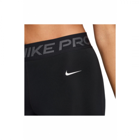 W NP DF MR 7/8 GRX TIGHT [2]